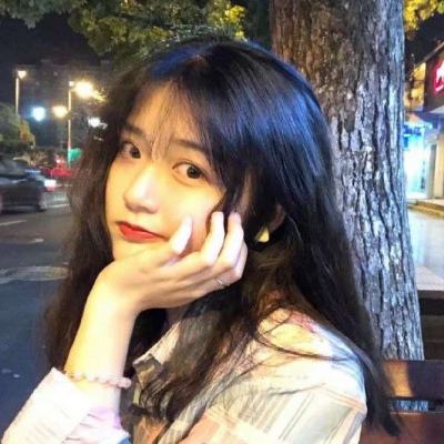 乐鱼app官网正式版下载